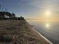 IMG_7335