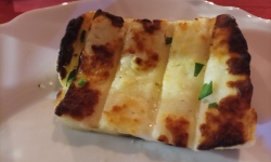 3halloumi