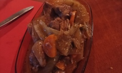 8stifado