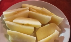 9pommes