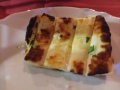 3halloumi