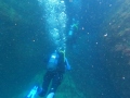 DCIM100GOPROGOPR0531.JPG