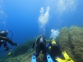 DCIM100GOPROGOPR0654.JPG