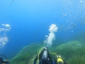 DCIM100GOPROGOPR0655.JPG