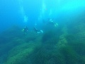 DCIM\100GOPRO\GOPR0566.JPG