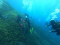 DCIM\100GOPRO\GOPR0567.JPG