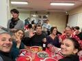img-repas