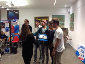 10464036 922744684473229 3582049406414813503 n (1)