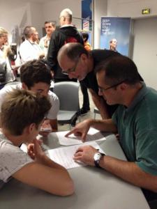 12106755 922296817851349 3624579248803129778 n (1)