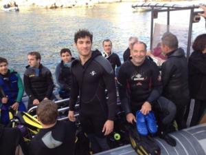 12143285 922151241199240 7017453051041511246 n (1)