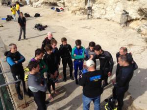 20151021-RIPE IMG 4619 by Serge Geairain