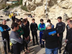 20151021-RIPE IMG 4620 by Serge Geairain