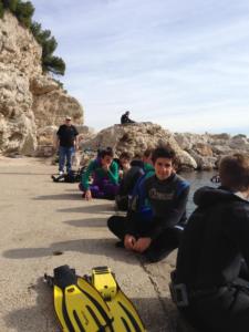 20151021-RIPE IMG 4625 by Serge Geairain