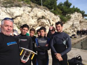 20151021-RIPE IMG 4627 by Serge Geairain