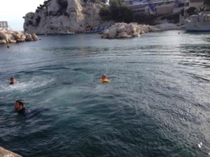 20151021-RIPE IMG 4629 by Serge Geairain